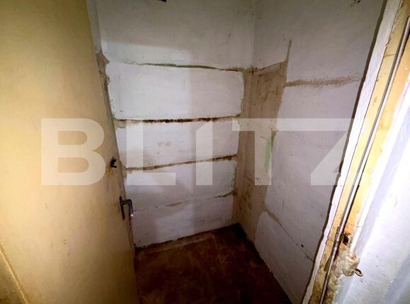 Apartament de vânzare 2 camere Cetate - 196110AV | BLITZ Alba Iulia | Poza10