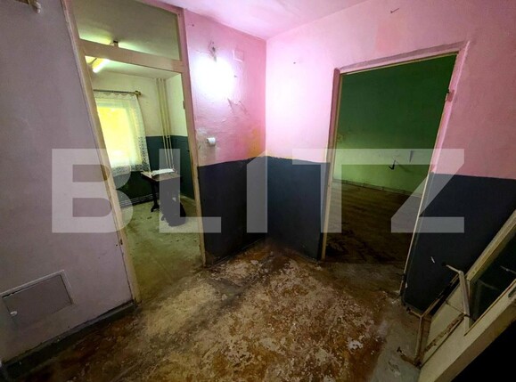 Apartament de vânzare 2 camere Cetate - 196110AV | BLITZ Alba Iulia | Poza8