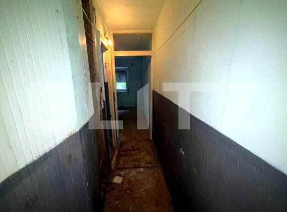 Apartament de vânzare 2 camere Cetate - 196110AV | BLITZ Alba Iulia | Poza7