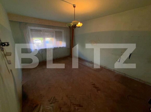 Apartament de vânzare 2 camere Cetate - 196110AV | BLITZ Alba Iulia | Poza1