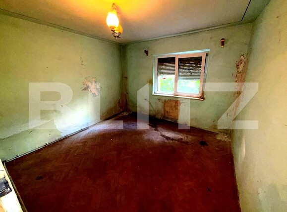 Apartament de vânzare 2 camere Cetate - 196110AV | BLITZ Alba Iulia | Poza3