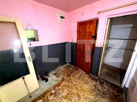 Apartament de vânzare 2 camere Cetate - 196110AV | BLITZ Alba Iulia | Poza9