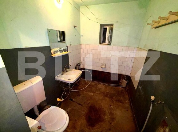 Apartament de vânzare 2 camere Cetate - 196110AV | BLITZ Alba Iulia | Poza11