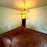 Apartament de vânzare 2 camere Cetate - 196110AV - Poza 1 din 11 | BLITZ Alba Iulia | Poza3