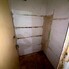 Apartament de vânzare 2 camere Cetate - 196110AV - Poza 1 din 11 | BLITZ Alba Iulia | Poza9