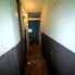 Apartament de vânzare 2 camere Cetate - 196110AV - Poza 1 din 11 | BLITZ Alba Iulia | Poza6
