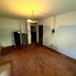 Apartament de vânzare 2 camere Cetate - 196110AV - Poza 1 din 11 | BLITZ Alba Iulia | Poza1