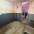 Apartament de vânzare 2 camere Cetate - 196110AV - Poza 1 din 11 | BLITZ Alba Iulia | Poza5