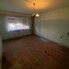 Apartament de vânzare 2 camere Cetate - 196110AV - Poza 1 din 11 | BLITZ Alba Iulia | Poza11