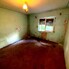 Apartament de vânzare 2 camere Cetate - 196110AV - Poza 1 din 11 | BLITZ Alba Iulia | Poza2