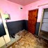 Apartament de vânzare 2 camere Cetate - 196110AV - Poza 1 din 11 | BLITZ Alba Iulia | Poza8