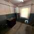 Apartament de vânzare 2 camere Cetate - 196110AV - Poza 1 din 11 | BLITZ Alba Iulia | Poza4