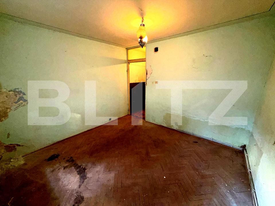 Apartament de vânzare 2 camere Cetate - 196110AV | BLITZ Alba Iulia | Poza4
