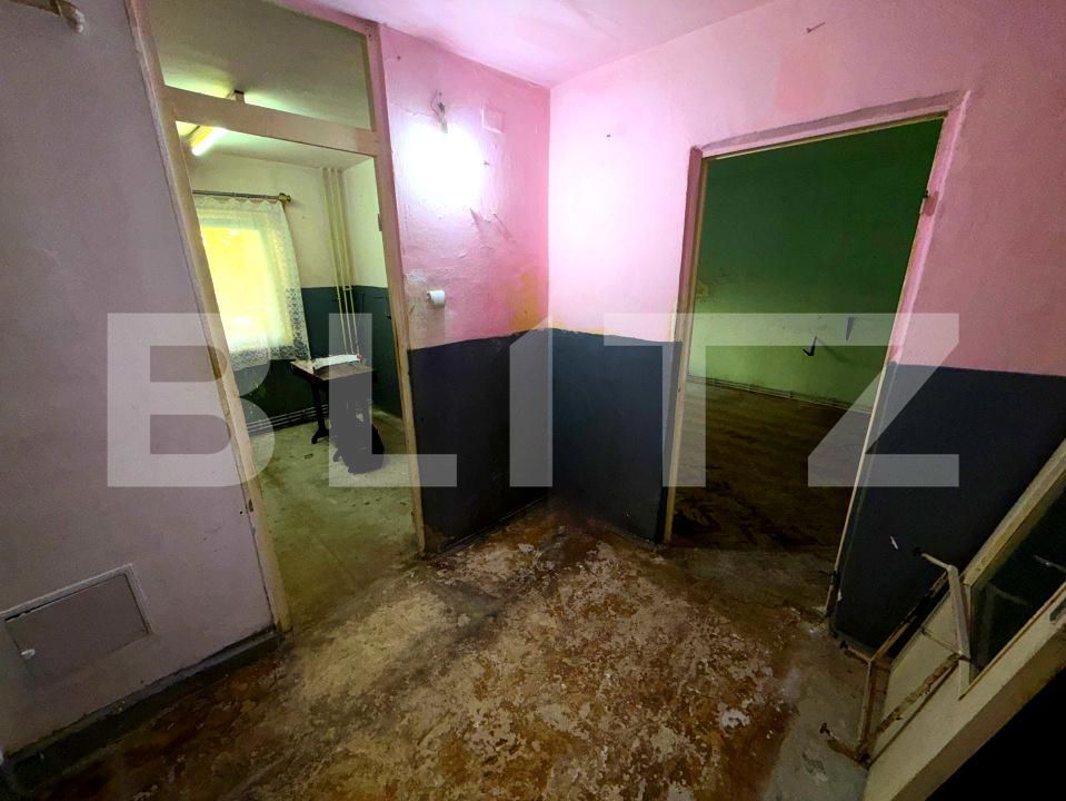 Apartament de vânzare 2 camere Cetate - 196110AV | BLITZ Alba Iulia | Poza8