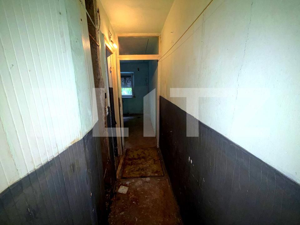 Apartament de vânzare 2 camere Cetate - 196110AV | BLITZ Alba Iulia | Poza7