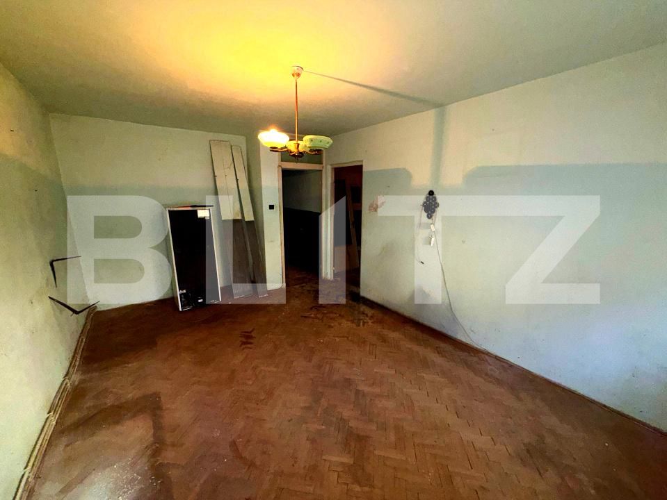 Apartament de vânzare 2 camere Cetate - 196110AV | BLITZ Alba Iulia | Poza2