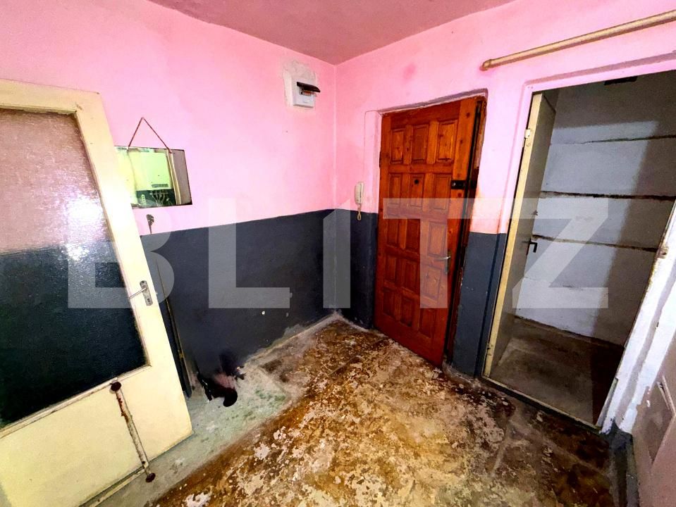 Apartament de vânzare 2 camere Cetate - 196110AV | BLITZ Alba Iulia | Poza9