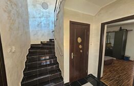 Casă spațioasă cu 5 camere, 190 mp, Oarda, șoseaua principală