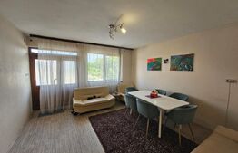 Casă spațioasă cu 5 camere, 190 mp, Oarda, șoseaua principală