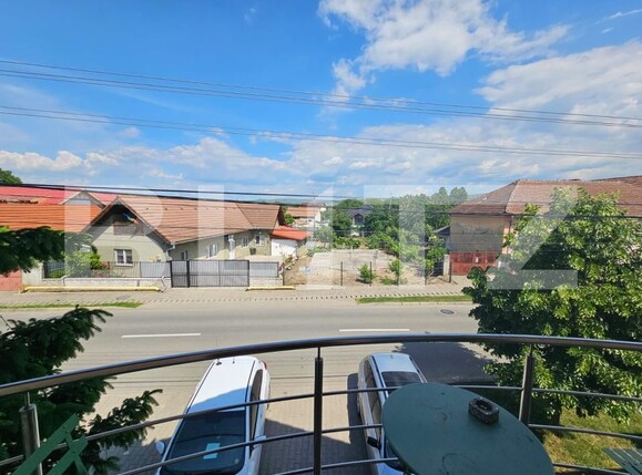 Casa de vânzare 5 camere Oarda - 196127CV | BLITZ Alba Iulia | Poza14