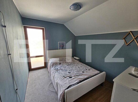 Casa de vânzare 5 camere Oarda - 196127CV | BLITZ Alba Iulia | Poza11