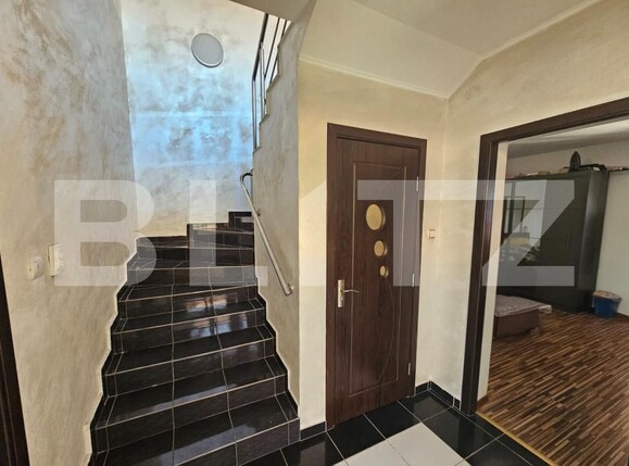 Casa de vânzare 5 camere Oarda - 196127CV | BLITZ Alba Iulia | Poza6