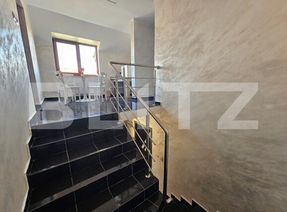 Casa de vânzare 5 camere Oarda - 196127CV | BLITZ Alba Iulia | Poza7