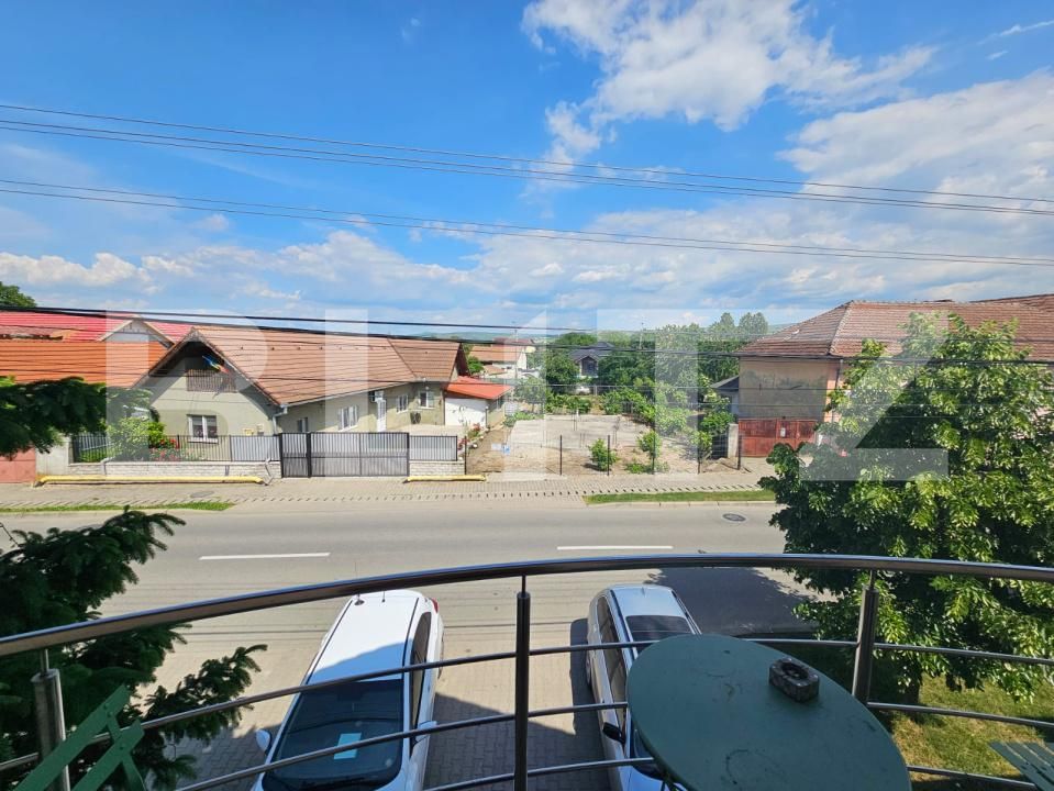 Casa de vânzare 5 camere Oarda - 196127CV | BLITZ Alba Iulia | Poza14