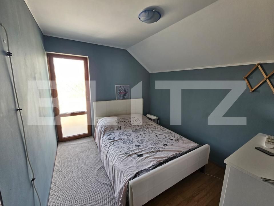 Casa de vânzare 5 camere Oarda - 196127CV | BLITZ Alba Iulia | Poza11