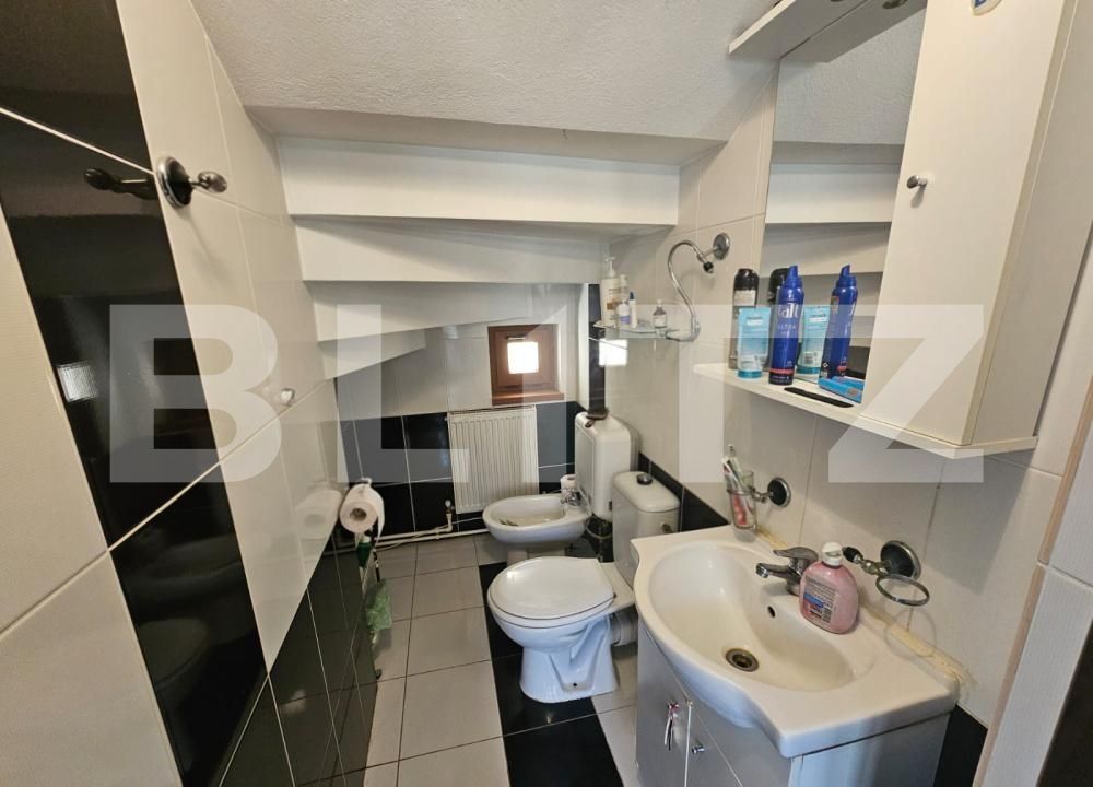 Casa de vânzare 5 camere Oarda - 196127CV | BLITZ Alba Iulia | Poza13