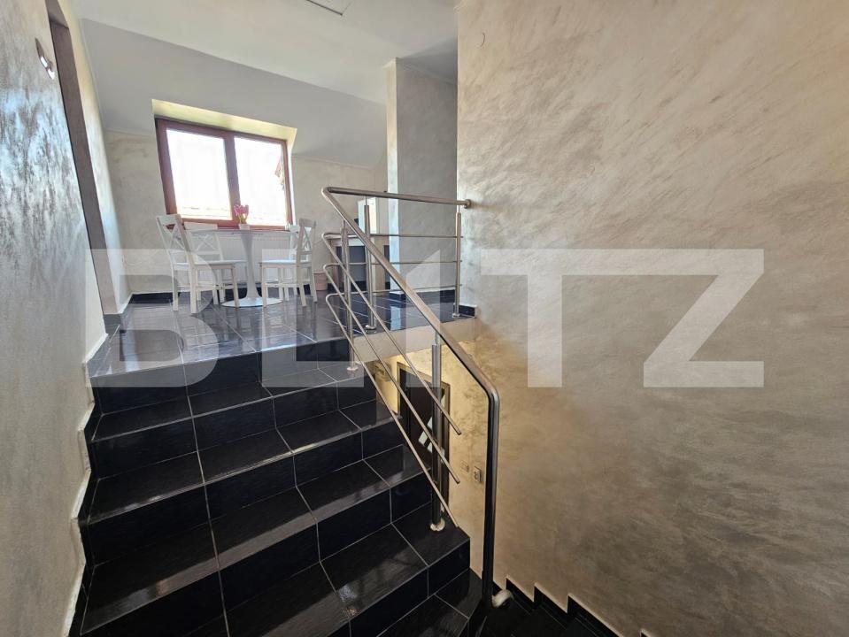 Casa de vânzare 5 camere Oarda - 196127CV | BLITZ Alba Iulia | Poza7