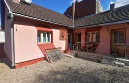 Casa de vânzare 2 camere Ocna Mures - 201866CV | BLITZ Alba Iulia | Poza3