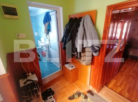 Casa de vânzare 3 camere Cugir - 196230CV | BLITZ Alba Iulia | Poza2