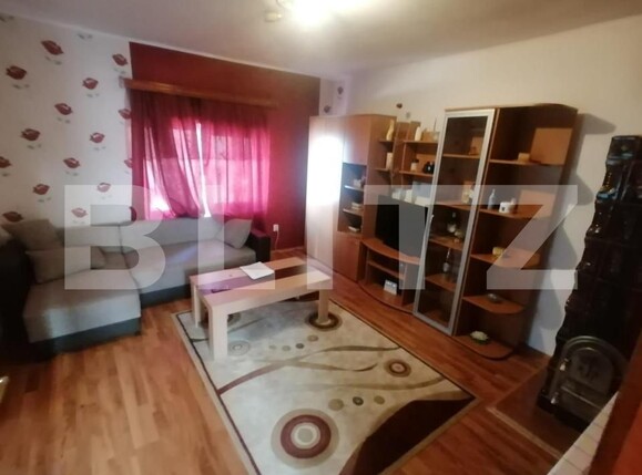Casa de vânzare 3 camere Cugir - 196230CV | BLITZ Alba Iulia | Poza4