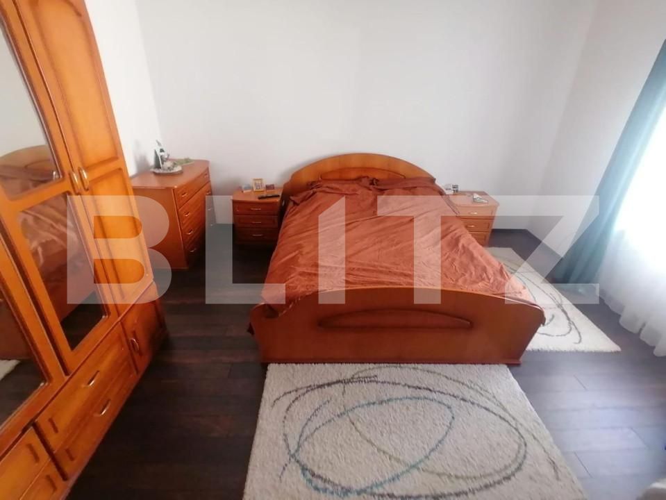 Casa de vânzare 3 camere Cugir - 196230CV | BLITZ Alba Iulia | Poza3