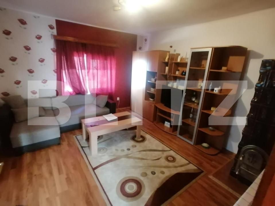 Casa de vânzare 3 camere Cugir - 196230CV | BLITZ Alba Iulia | Poza4