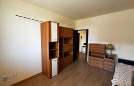 Apartament cu 2 dormitoare de închiriat, 60 mp, zona Centru
