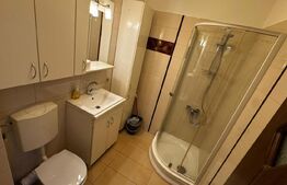 Apartament cu 2 dormitoare de închiriat, 60 mp, zona Centru