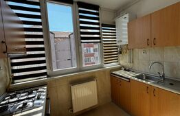 Apartament cu 2 dormitoare de închiriat, 60 mp, zona Centru