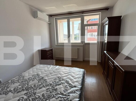 Apartament de închiriat 2 camere Central - 196322AI | BLITZ Alba Iulia | Poza2