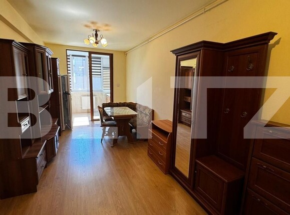 Apartament de închiriat 2 camere Central - 196322AI | BLITZ Alba Iulia | Poza1