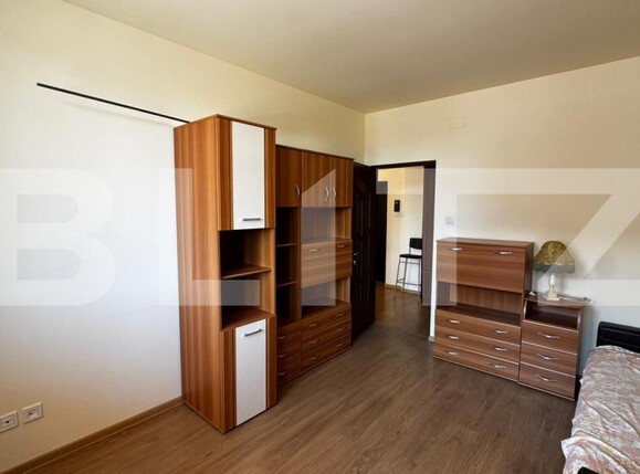Apartament de închiriat 2 camere Central - 196322AI | BLITZ Alba Iulia | Poza3