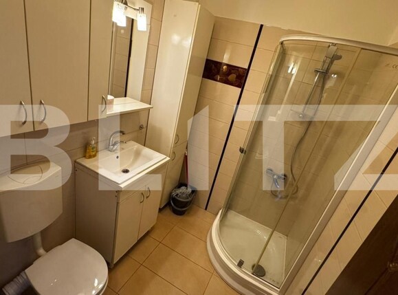 Apartament de închiriat 2 camere Central - 196322AI | BLITZ Alba Iulia | Poza4