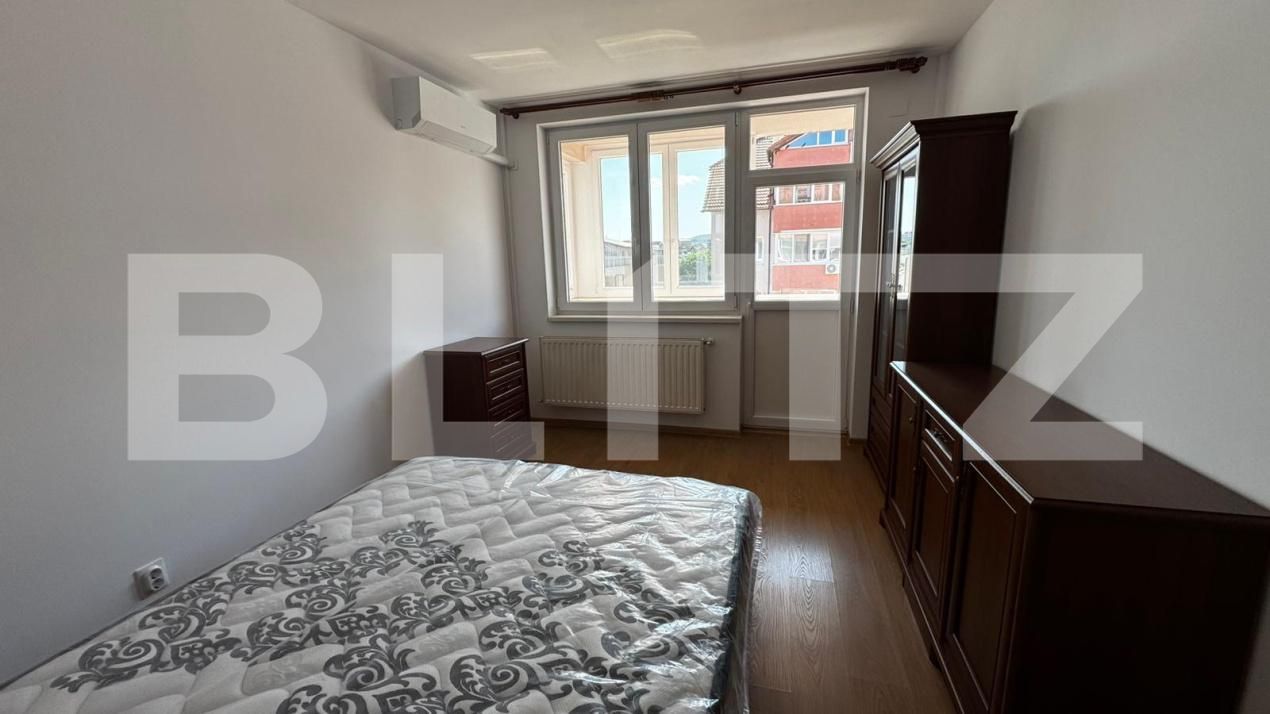 Apartament de închiriat 2 camere Central - 196322AI | BLITZ Alba Iulia | Poza2