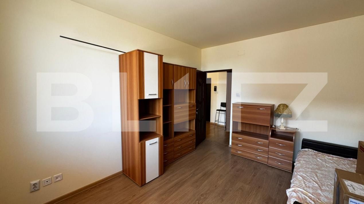 Apartament de închiriat 2 camere Central - 196322AI | BLITZ Alba Iulia | Poza3