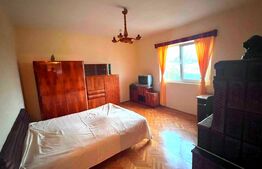 Casă individuală cu etaj, de vânzare, 170 mp, Blaj