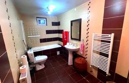Casă individuală cu etaj, de vânzare, 170 mp, Blaj