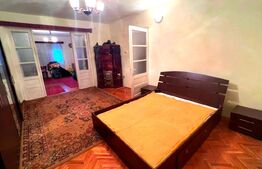 Casă individuală cu etaj, de vânzare, 170 mp, Blaj