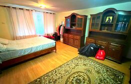 Casă individuală cu etaj, de vânzare, 170 mp, Blaj