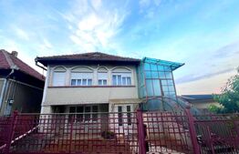 Casa de vânzare 4 camere Blaj - 195755CV | BLITZ Alba Iulia | Poza3